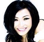 Ca sy Long Nhat tiet lo bi mat cua Bao Yen
