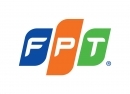 Đề thi tuyển dụng dành cho cộng tác viên vào FPT 2003
