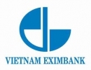 Đề thi tuyển dụng Nghiệp vụ tín dụng Ngân hàng Eximbank