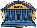 Đề thi tuyển dụng vào ngân hàng – Đề 3