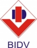 Đề thi tuyển tín dụng BIDV khu vực Bắc miền Trung
