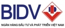 Đề thi Tín dụng vào Ngân hàng BIDV