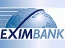 Đề thi nghiệp vụ thanh toán quốc tế vào ngân hàng EXIMBANK