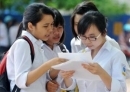 Điểm chuẩn NV2 Trường Đại học Sài Gòn năm 2012