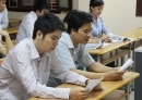 Điểm chuẩn NV2 Trường Đại học Nguyễn Tất Thành và chỉ tiêu xét tuyển nv3
