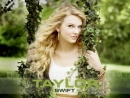 Taylor Swift trình bày ca khúc dành tặng cậu bé bị ung thư