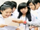 Đề thi lớp 6  học kì 1 môn địa lý đề số 2