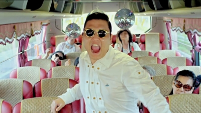 Gangnam_Style_PSY.jpg