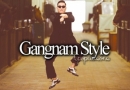 Hiện tượng Gangnam Style