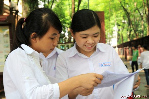 De thi lop 6 hoc ki 2 mon tieng anh de so 7