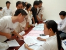 Cao đẳng Kinh tế - Kỹ thuật Cần Thơ xét tuyển bổ sung NV3