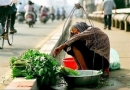 5 phút đọc và cả đời phải suy ngẫm