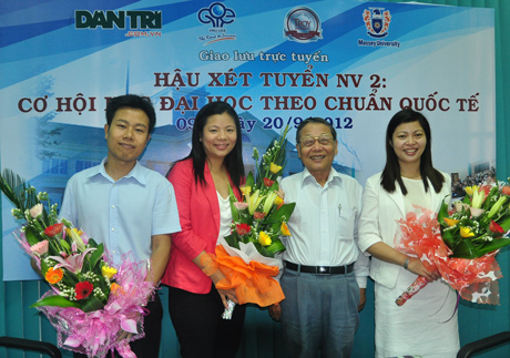 Ông Nguyễn Lương Phán (