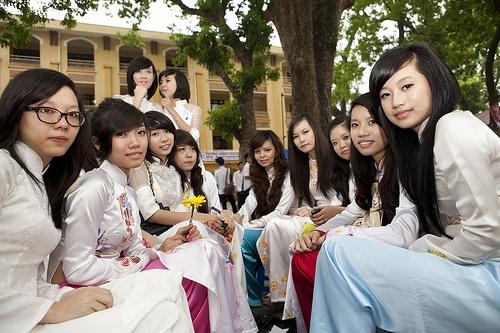De thi lop 8 hoc ki 2 mon tieng Trung de so 3