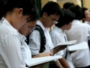 Đề thi lớp 9 học kì 2 môn lịch sử đề số 9