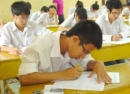 Đề thi lớp 8 học kì 2 môn âm nhạc đề số 3