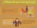 Sống khỏe hơn - Tại sao không?