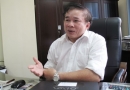 Hướng đi nào cho tuyển sinh đại học cao đẳng năm 2013
