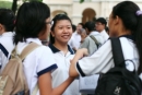 Đề thi thử vào lớp 10 môn ngữ văn đề số 92