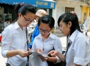 Tuyển sinh ĐH, CĐ 2012: Thi vào ngành y dược không thể dễ hơn