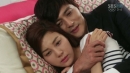 Back-hug: Vũ khí tăng rate của drama Hàn