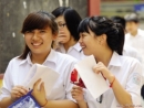 Đề thi thử vào lớp 10 môn toán đề số 30