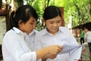 Đề thi thử vào lớp 10 môn toán đề số 70