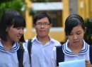 Đề thi thử vào lớp 10 môn tiếng anh đề số 92