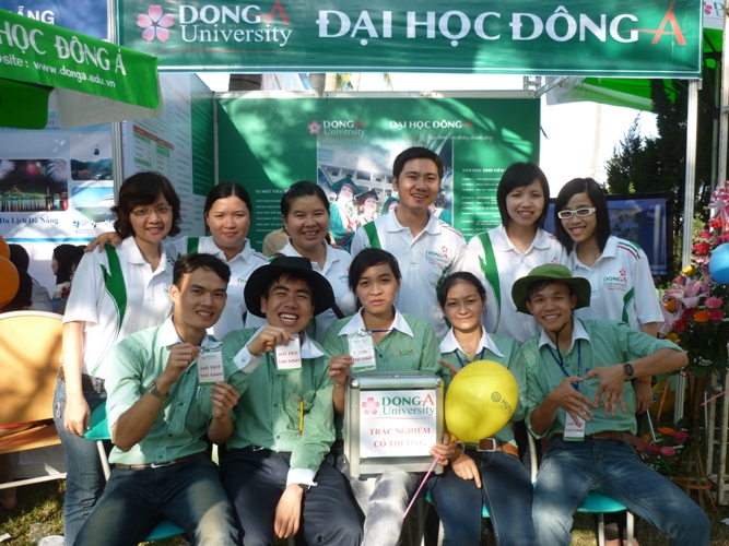 Thuong hieu \