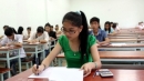 VietinBank muốn thành lập trường Đại học VietinBank