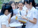 Đề thi thử vào lớp 10 chuyên hóa đề số 5