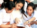 Đề thi thử vào lớp 10 chuyên hóa đề số 2