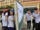 Đề thi thử vào lớp 10 chuyên hóa đề số 12
