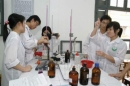 Tuyển sinh ngành y dược 2012: Dễ “đầu vào”, lo chất lượng “đầu ra”