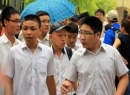 Đề thi thử vào lớp 10 chuyên hóa đề số 15