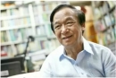 Giáo dục Việt Nam: \