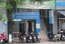 Trường CĐ Công Thương TPHCM cơ sở Quảng Ngãi: Chưa cấp phép đã tuyển sinh