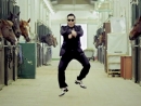 'Gangnam Style' dính nghi án đạo nhái ý tưởng