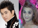 Showbiz Việt và bí mật giới tính