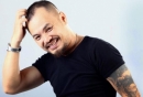 Trần Lập là người đàn ông \'dũng cảm\' của showbiz Việt
