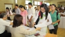 Ngành Sư phạm \