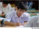 Đề thi thử đại học khối B môn sinh học năm 2012 đề số 105