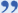 Hoc vien: Thanh lap tran lan va \