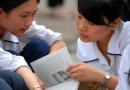 Đề thi thử tốt nghiệp THPT môn vật lý năm 2012 đề số 2