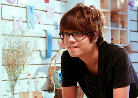 anh-tuan-1-jpg-1350462184_500x0.jpg