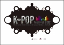 Thu Minh tham dự Kpop Festival 29/11