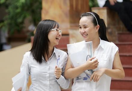 De thi thu tot nghiep THPT mon tieng anh nam 2012 de so 30