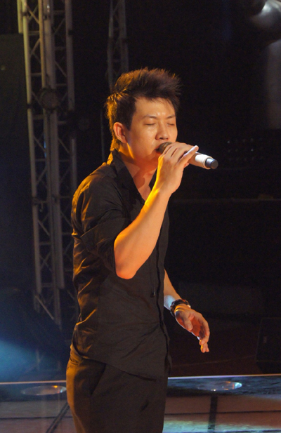 VN