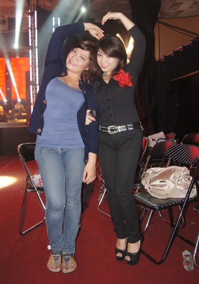 VN