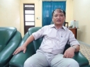 Giáo dục đại học: Bộ \